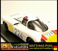 224 Porsche 907 - Proto Slot  1.32 (4)